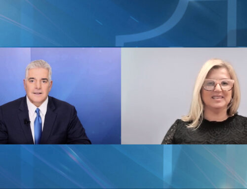 The importance of supporting students with diverse needs in Newark, NJ