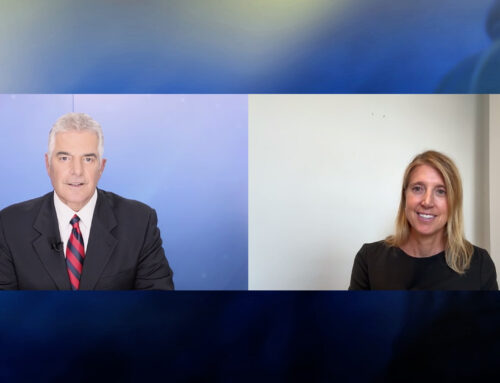 Governor Sherrill’s proposed 2027 budget and NJ’s energy future
