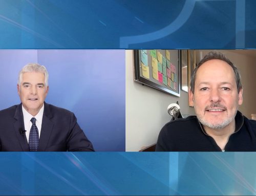 Author discusses the true story of targeting Fidel Castro