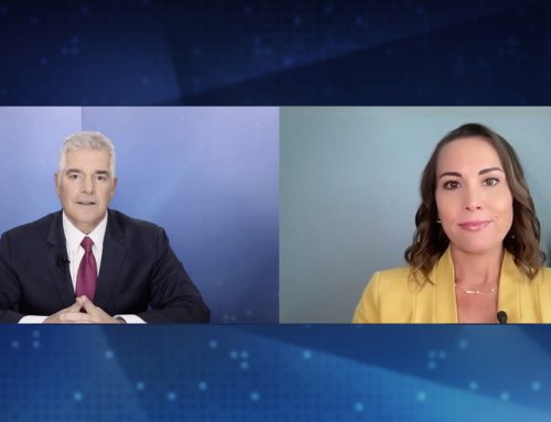 Navigating an evolving media landscape as a journalist today