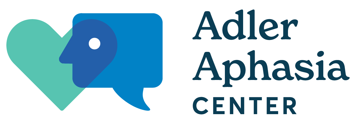 Adler-Aphasia-Center