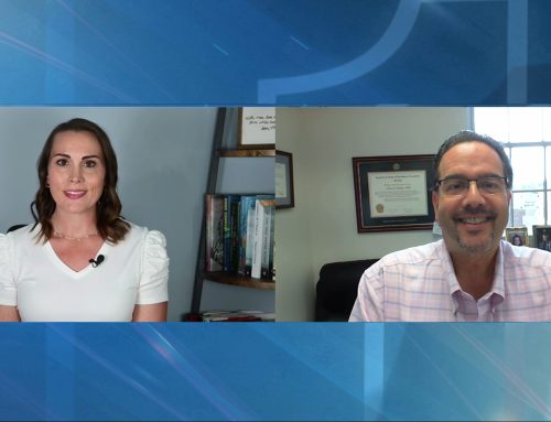 Filling critical disability healthcare gaps at Matheny Hospital