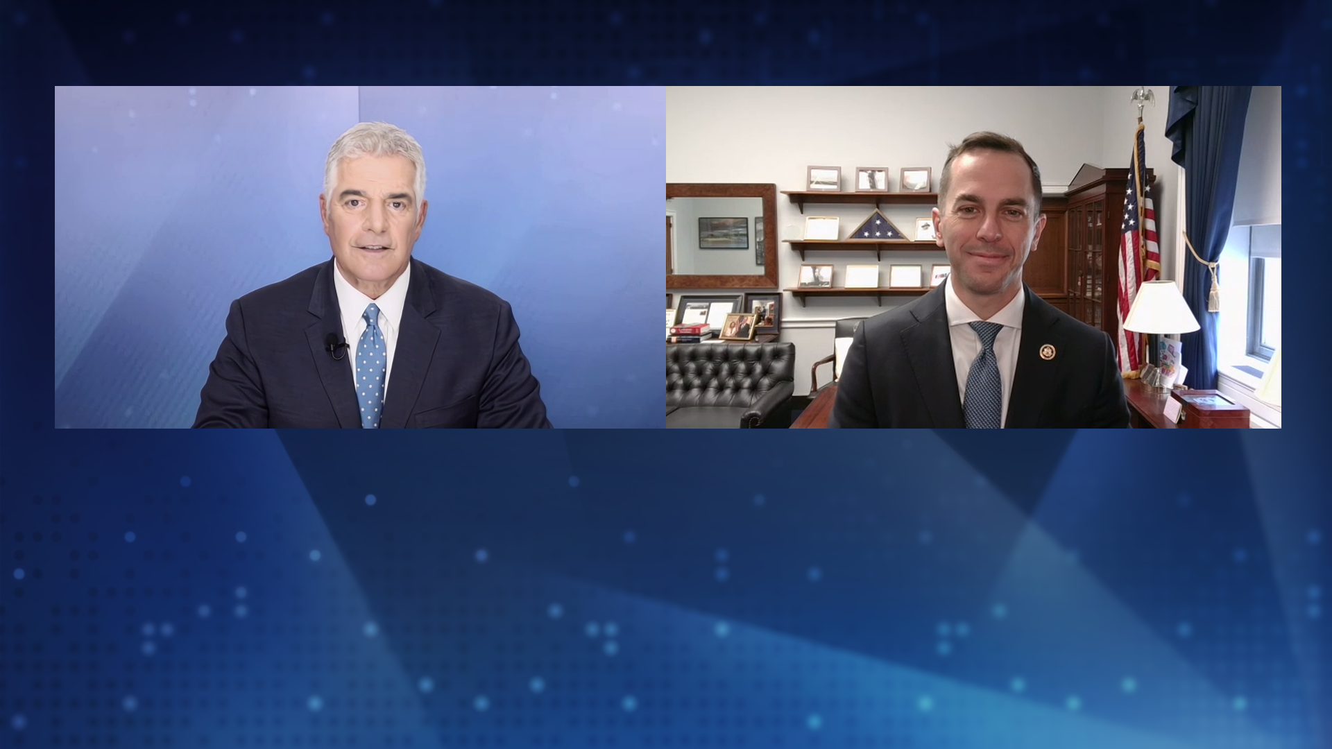 menendez_rob_TT_background florio-testimonial