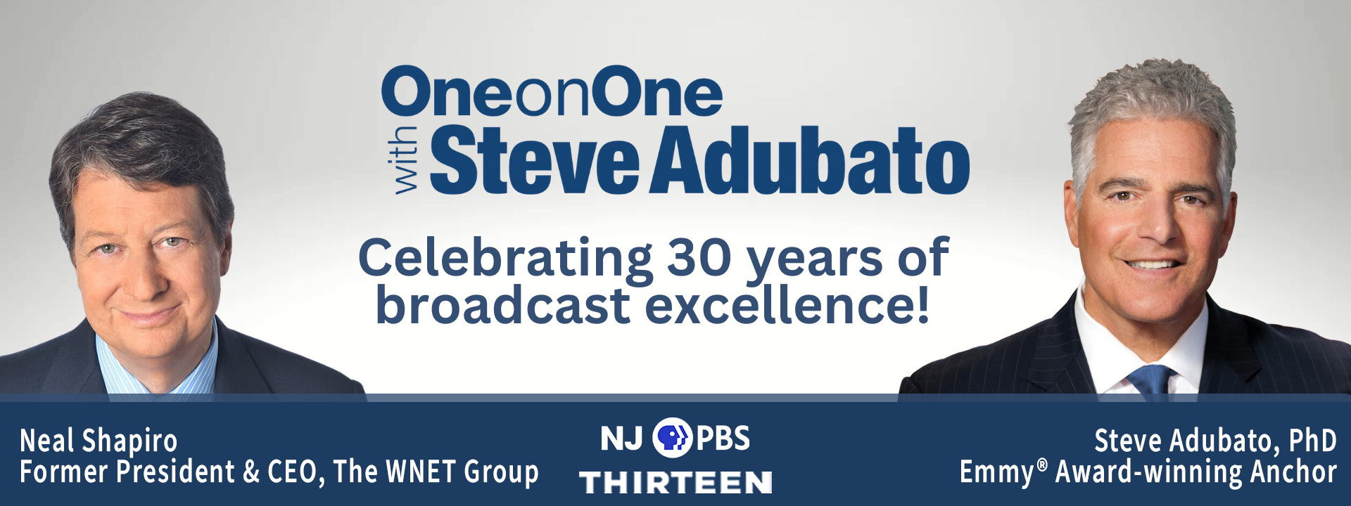 30th Anniversary Header Revised