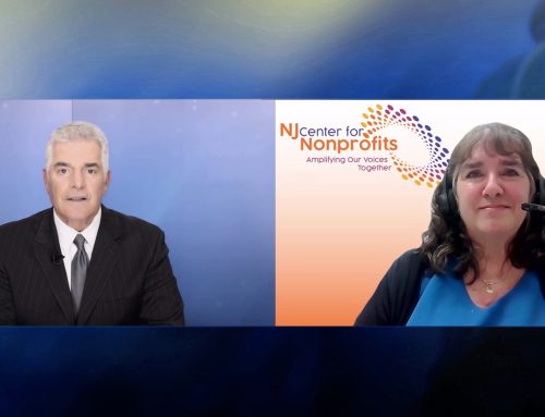 The rising demand for nonprofit services in NJ