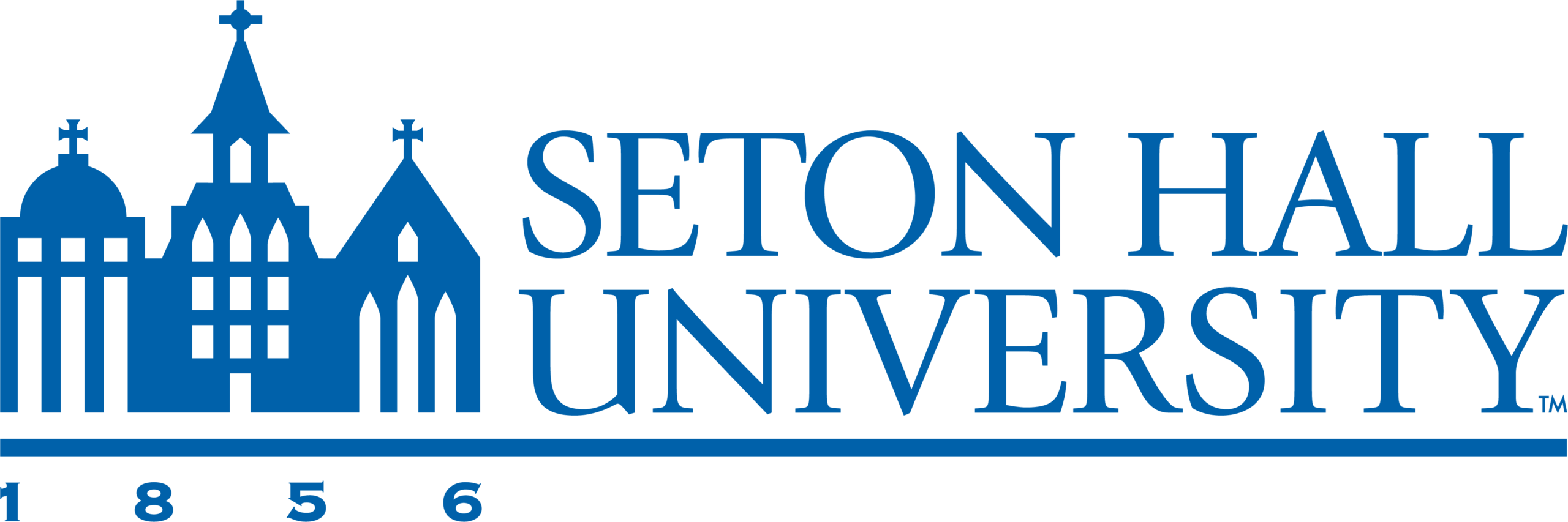 Seton Hall University